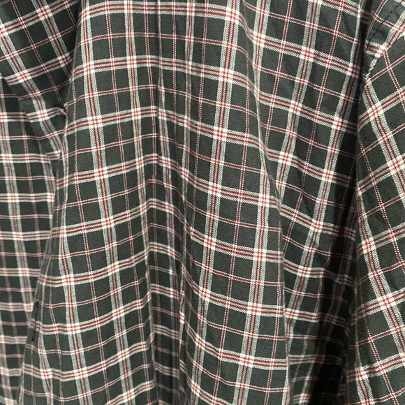 John Varvatos U.S.A. Shirt - Picture 2 of 4